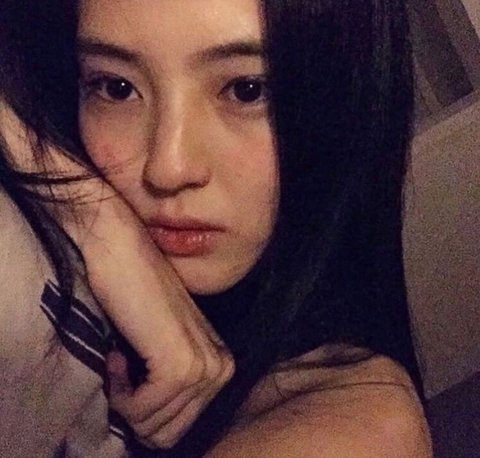 본인이 되고싶은 얼굴상은 뭐야? | 네이트 판