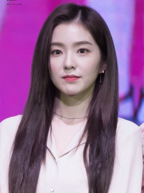 본인이 되고싶은 얼굴상은 뭐야? | 네이트 판