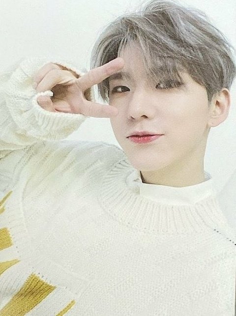 뚱뚱한데 예쁜 애 본 적 있음? | 네이트 판