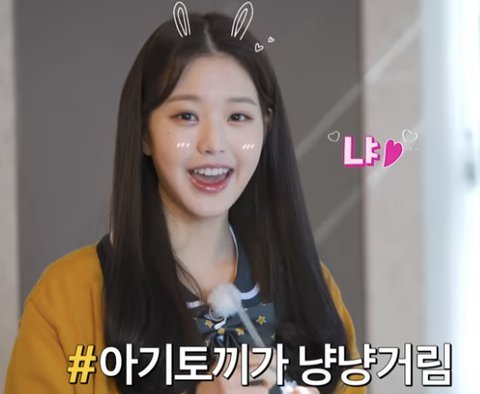 근데 솔직히 다들 화장하고 꾸미면 평쁘장은 가능아냐? | 네이트 판