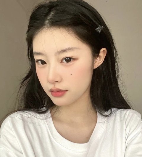 팔뚝 두껍고 가슴 크면ㄹㅇ | 네이트 판