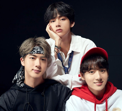 download.jsp?FileID=65341927