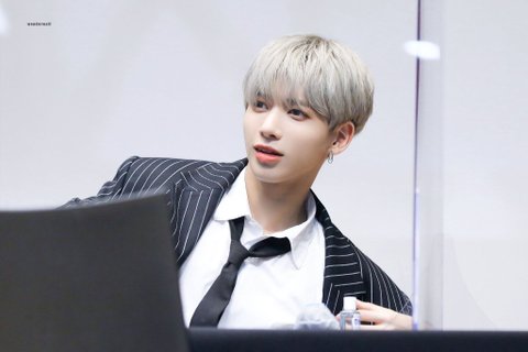 난 이런 존잘얼굴 보면 | 네이트 판