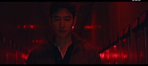 진짜 대존잘... | 네이트 판
