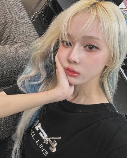 미뷰티샵 이미지
