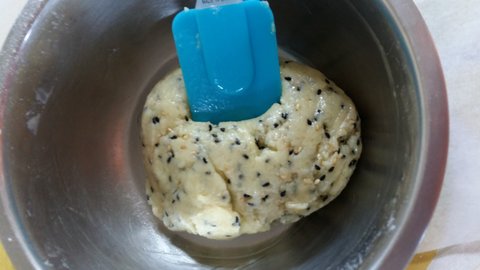 +추가)먹을것 좋아하는 평범한 중학생 레시피(?)2탄! - 3