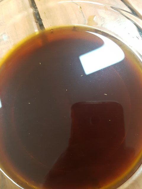 대전 연어장 유충사건- 진상고객 갑질로 폐업위기네 ㅡㅡ