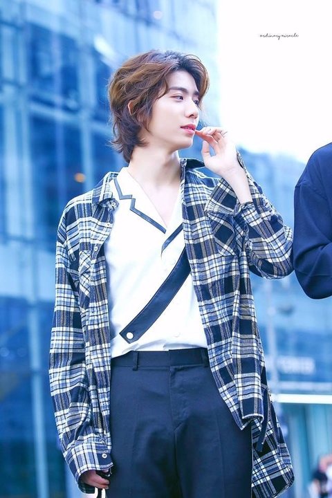 download.jsp?FileID=48403646