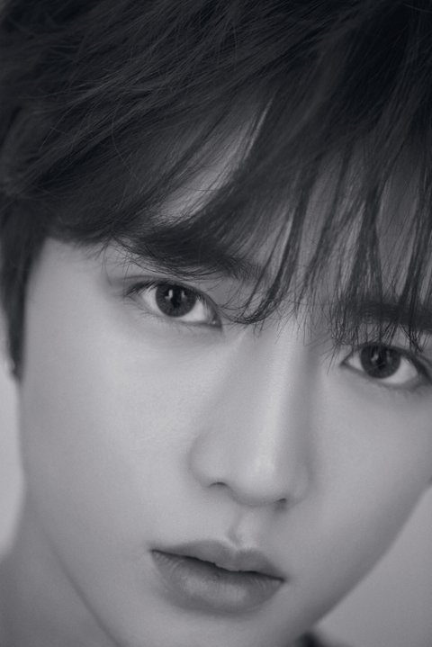 [enter-talk] TXT JUST RELEASED THEIR LAST VISUAL MEMBER ~ PANN좋아!