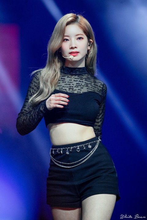 무쌍이 더 매력적인 여자 연예인들 | 네이트 판