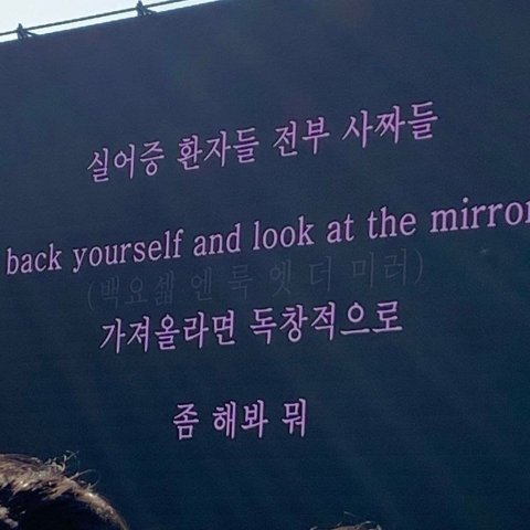 download.jsp?FileID=49215643