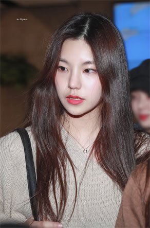 확실히 매력적인 얼굴 맞는 여돌 | 네이트 판