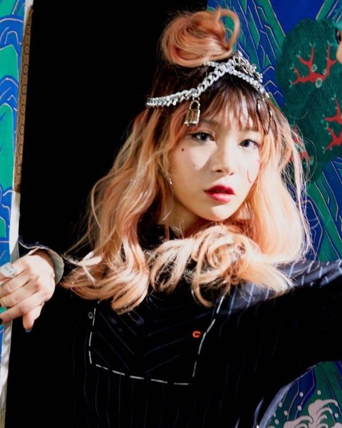 하선호  artistbak 