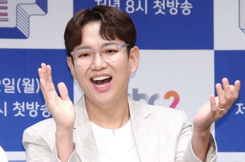 여행조아 이미지