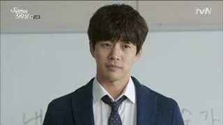 차은우vs유선호vs문수인vs강경준vs이상윤vs서지석