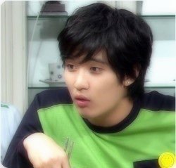 차은우vs유선호vs문수인vs강경준vs이상윤vs서지석