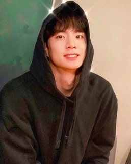 차은우vs유선호vs문수인vs강경준vs이상윤vs서지석
