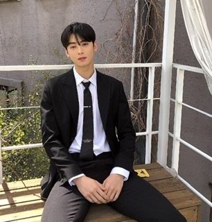 차은우vs유선호vs문수인vs강경준vs이상윤vs서지석