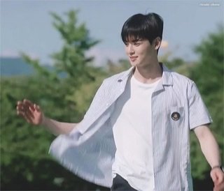 차은우vs유선호vs문수인vs강경준vs이상윤vs서지석