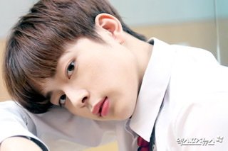 차은우vs유선호vs문수인vs강경준vs이상윤vs서지석