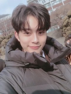 차은우vs유선호vs문수인vs강경준vs이상윤vs서지석