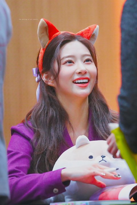 download.jsp?FileID=52838290