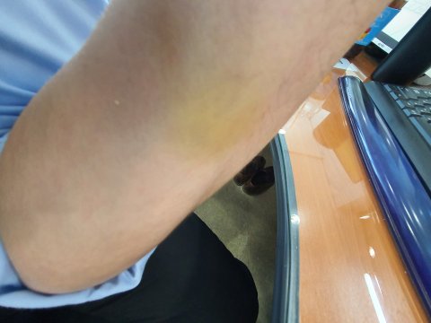 download.jsp?FileID=54270330