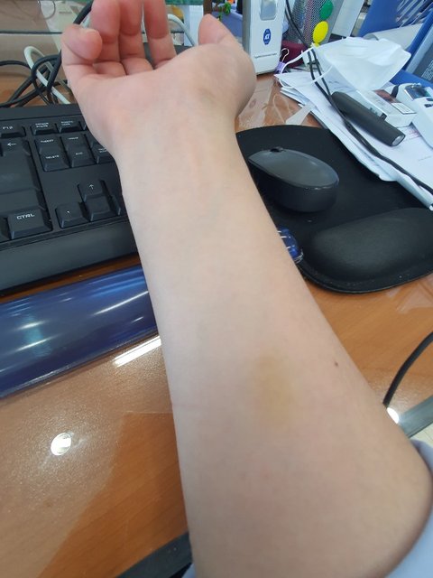 download.jsp?FileID=54270332