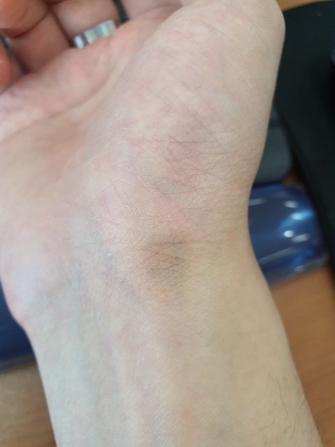 download.jsp?FileID=54270333