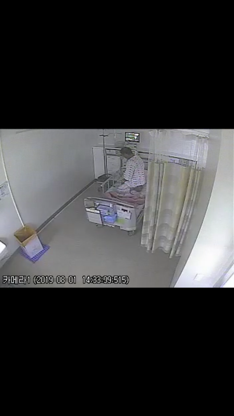 아버지의 참혹한 죽음을 눈물로 호소드립니다..