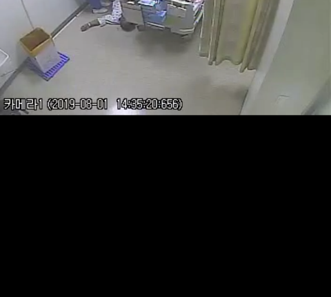 아버지의 참혹한 죽음을 눈물로 호소드립니다..