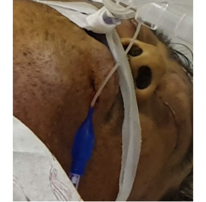 아버지의 참혹한 죽음을 눈물로 호소드립니다..