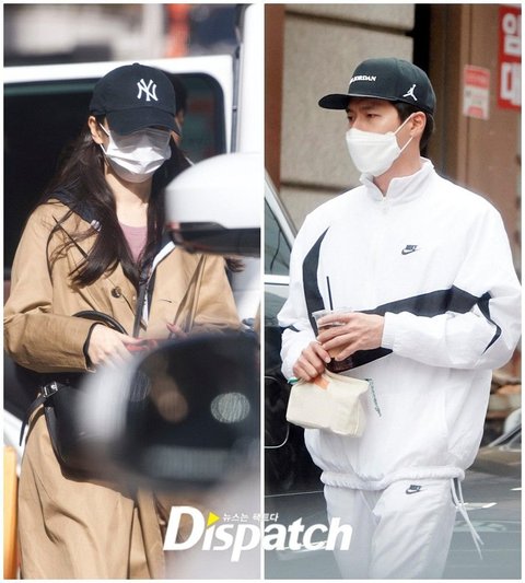 제니지디 연예부 기자들 이미 알고있었다고 말함 | 네이트 판