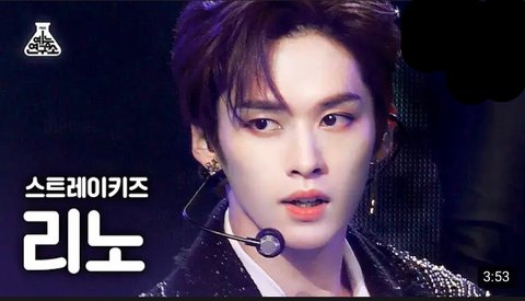 요즘 내 기준 존잘 아이돌 | 네이트 판