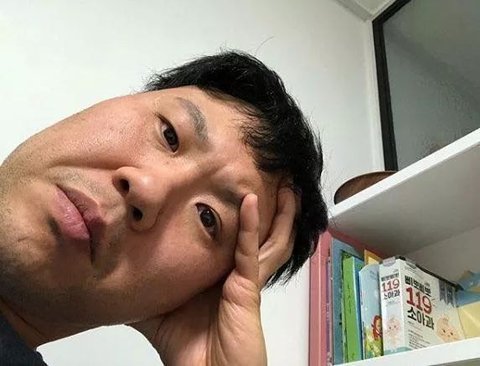 가슴 보통 언제까지 자라? | 네이트 판
