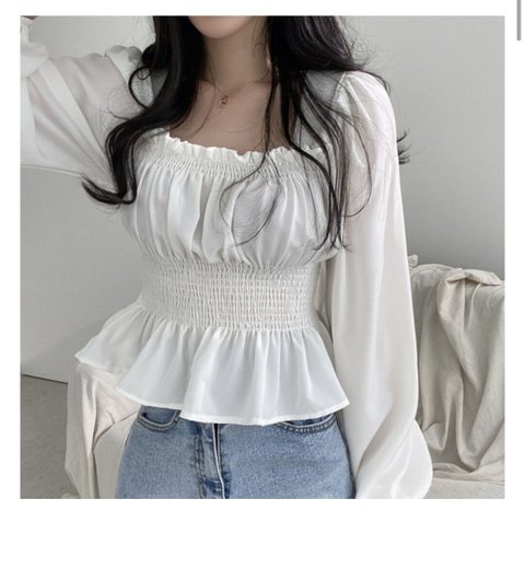 옷 골라주면 존잘 남친생김!!❤️❤️❤️❤️ | 네이트 판