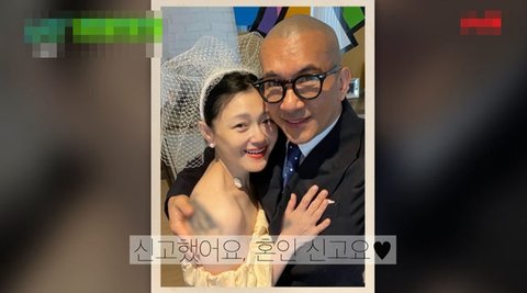 똥차가고 벤츠 온 구준엽의 아내 | 네이트 판
