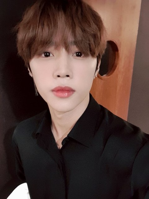 더보이즈 선우 진짜 존잘 | 네이트 판