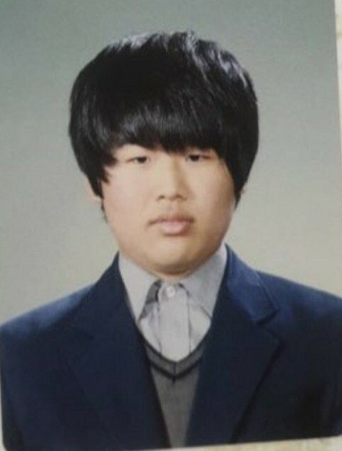요즘 뜬ㄴ 존잘이라는 남고딩ㄷㄷ | 네이트 판