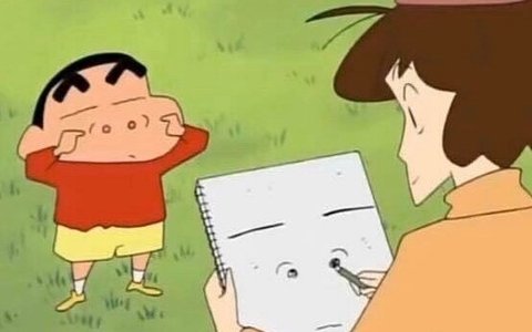 나 진짜 남자였으면 인기 많았을 것 같음 | 네이트 판