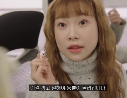 농부의집 이미지