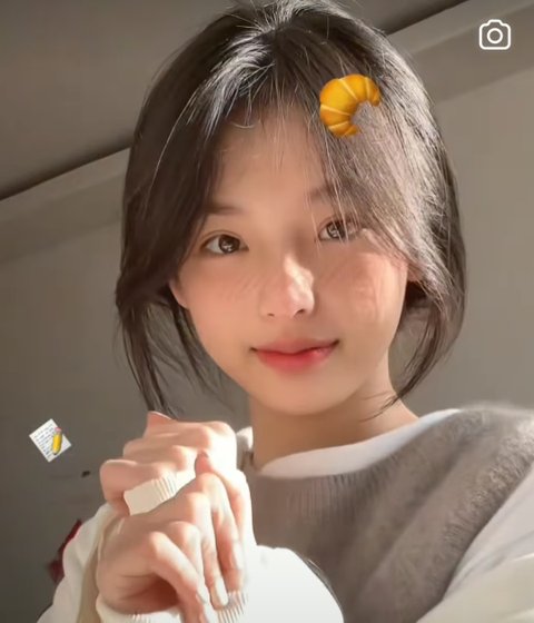 너네 뚱뚱한 존예봄? | 네이트 판
