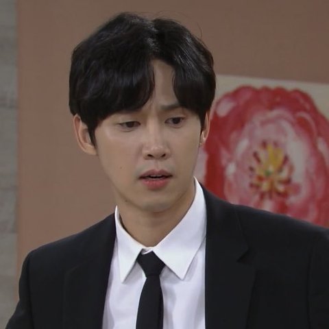 더글로리 전재준 본체 존잘시절 | 네이트 판