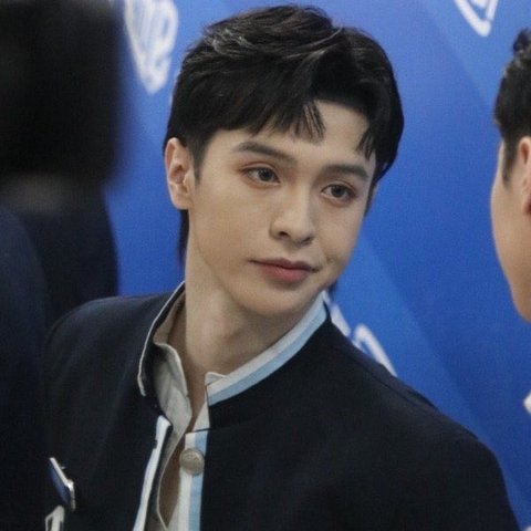크리스티안 개존잘 | 네이트 판