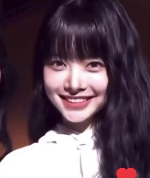 짝남이 나보다 작으면 생기는 일 | 네이트 판
