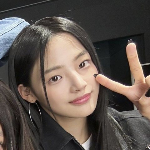 민지 존잘모음 | 네이트 판