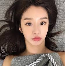 최고 미인은 고양이상+여우상인듯 | 네이트 판