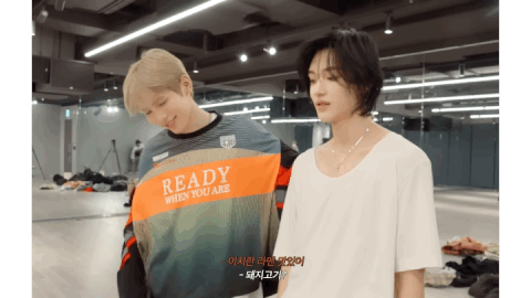 라이즈 쇼타로 진짜...