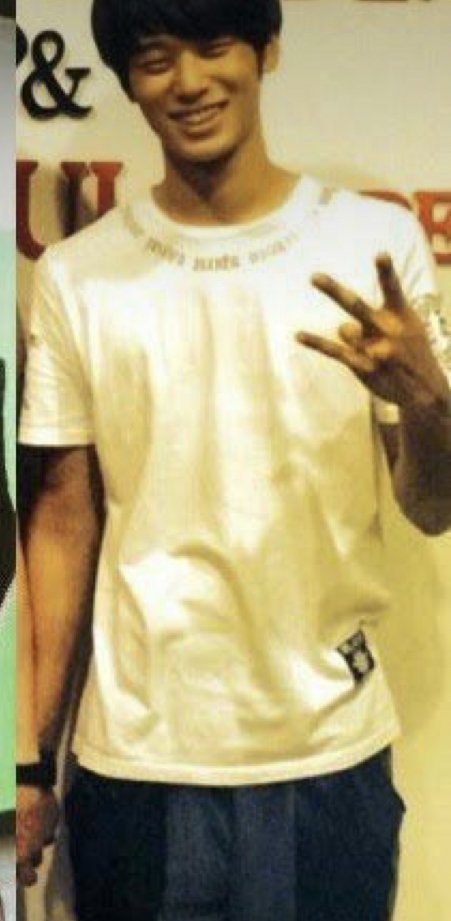 주연 어릴 때 인기 개많앗을 것 같다