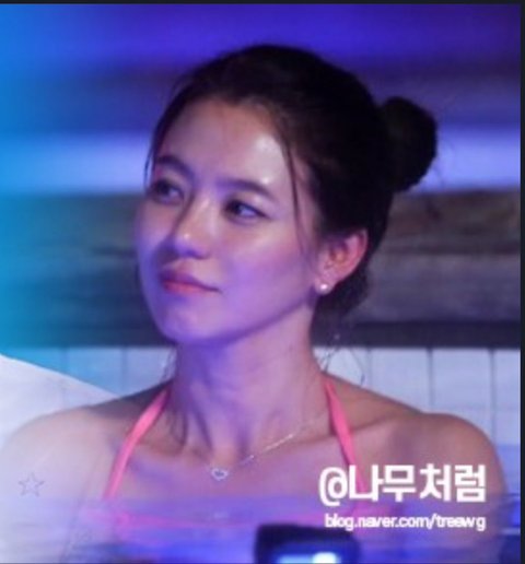 근데 앤톤 이렇게보면 윤상 아니고